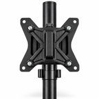 VESA Adapter für HP Omen X25, X25f