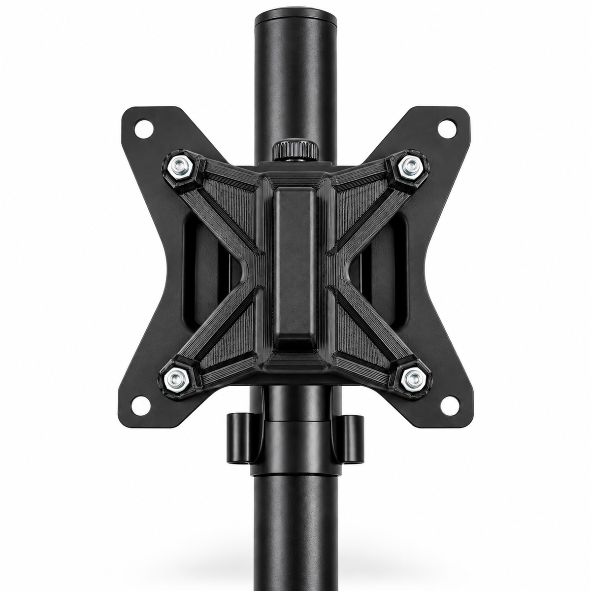 VESA Adapter für HP Omen X25, X25f