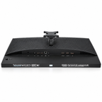 VESA Adapter für HP Omen X25, X25f