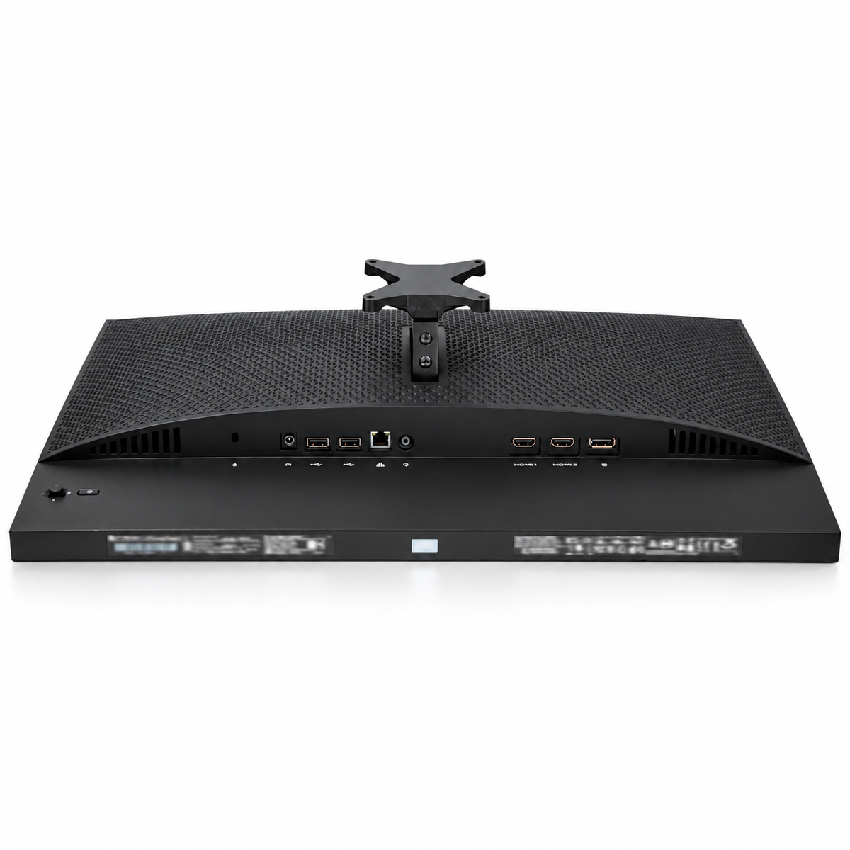 VESA Adapter für HP Omen X25, X25f