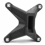 VESA Adapter für HP ProStudio 4