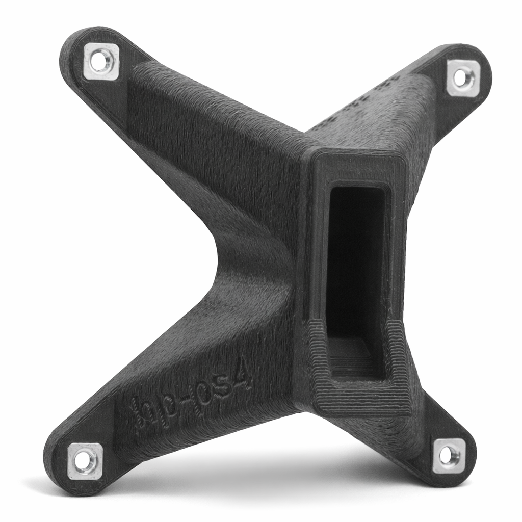 VESA Adapter für HP ProStudio 4