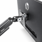 VESA Adapter für HP ProStudio 4