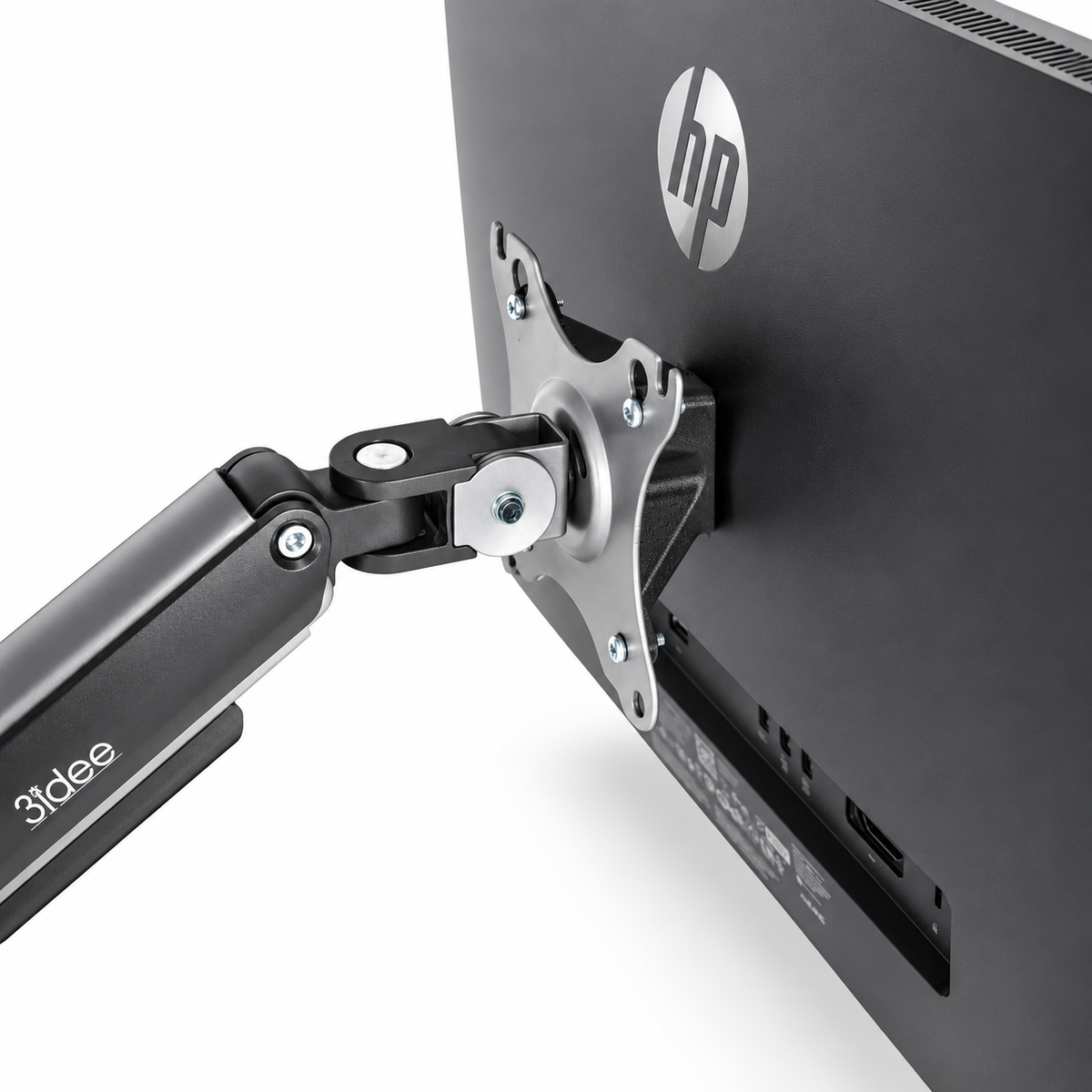 VESA Adapter für HP ProStudio 4