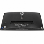 VESA Adapter für HP ProStudio 4