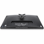VESA Adapter für HP ProStudio 4