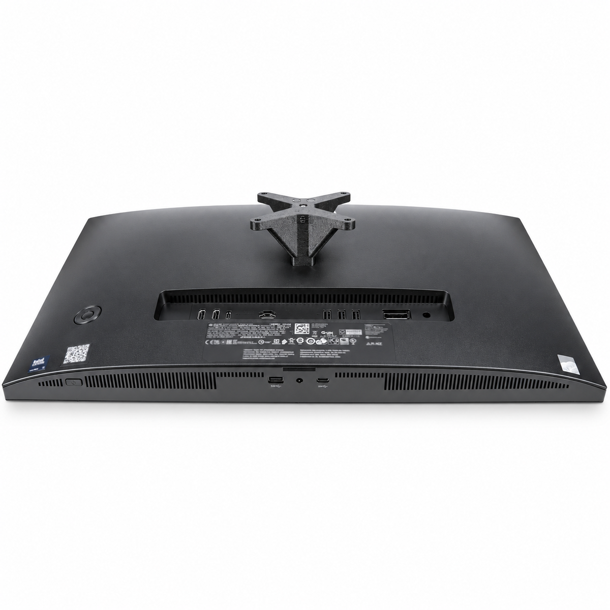 VESA Adapter für HP ProStudio 4