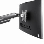 VESA Adapter für HP ProStudio 4