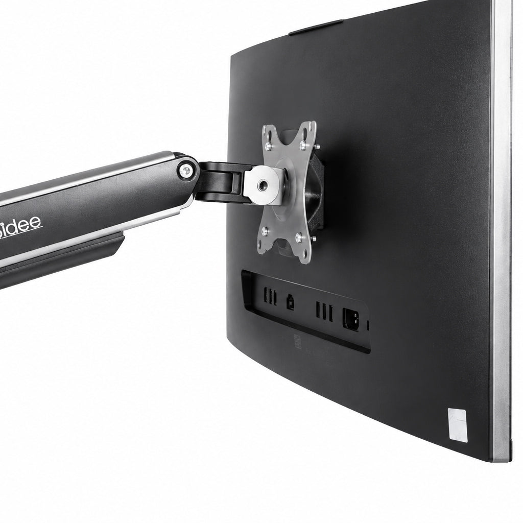 VESA Adapter für HP ProStudio 4
