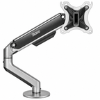 VESA Adapter für HP ProStudio 4
