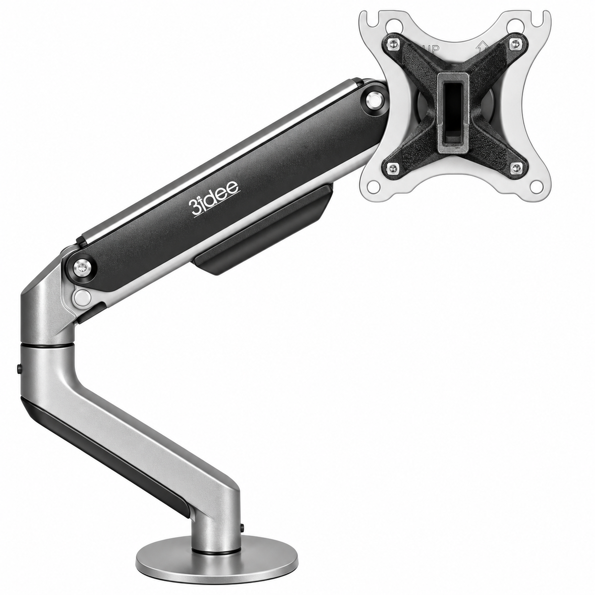 VESA Adapter für HP ProStudio 4