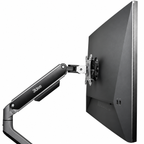 VESA Adapter für HP All-in-One-PC (Z32k G3) - 75x75mm