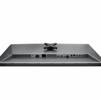VESA Adapter für HP All-in-One-PC (Z32k G3) - 75x75mm