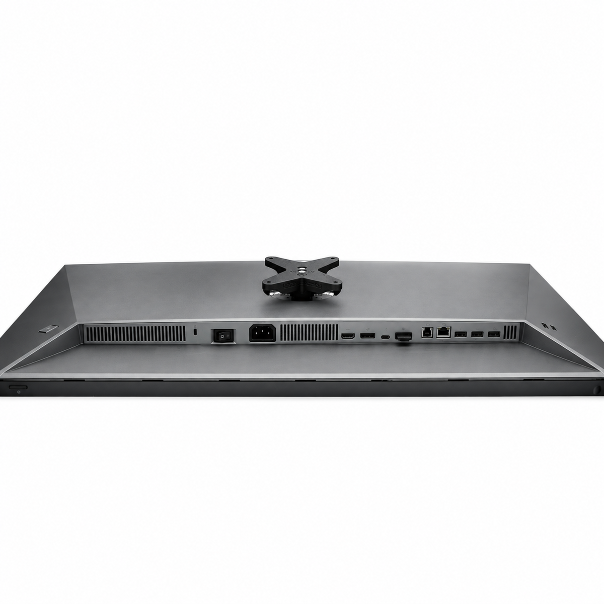 VESA Adapter für HP All-in-One-PC (Z32k G3) - 75x75mm