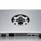 VESA Adapter für HP All-in-One-PC (Z32k G3) - 75x75mm