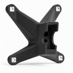 VESA Adapter für HP Z34c G3, Z40c G3