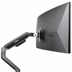 VESA Adapter für HP Z34c G3, Z40c G3