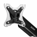 VESA Adapter für HP Z34c G3, Z40c G3