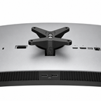 VESA Adapter für HP Z34c G3, Z40c G3