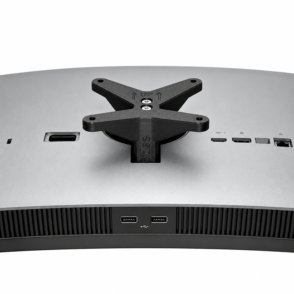 VESA Adapter für HP Z34c G3, Z40c G3