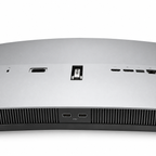 VESA Adapter für HP Z34c G3, Z40c G3