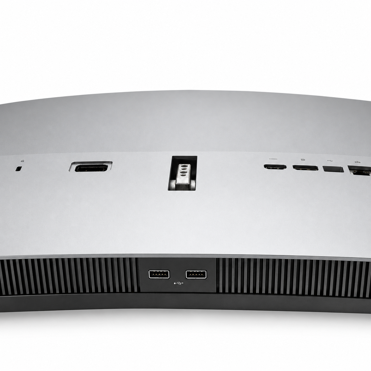 VESA Adapter für HP Z34c G3, Z40c G3