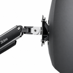 VESA Adapter für HP Z34c G3, Z40c G3