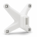 VESA Adapter für HP All-in-One 24-cr, 27-cr