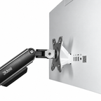 VESA Adapter für HP All-in-One 24-cr, 27-cr
