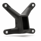 VESA Adapter für HP EliteOne 840 G9, 870 G9