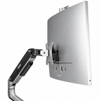 VESA Adapter für HP EliteOne 840 G9, 870 G9