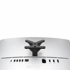 VESA Adapter für HP EliteOne 840 G9, 870 G9