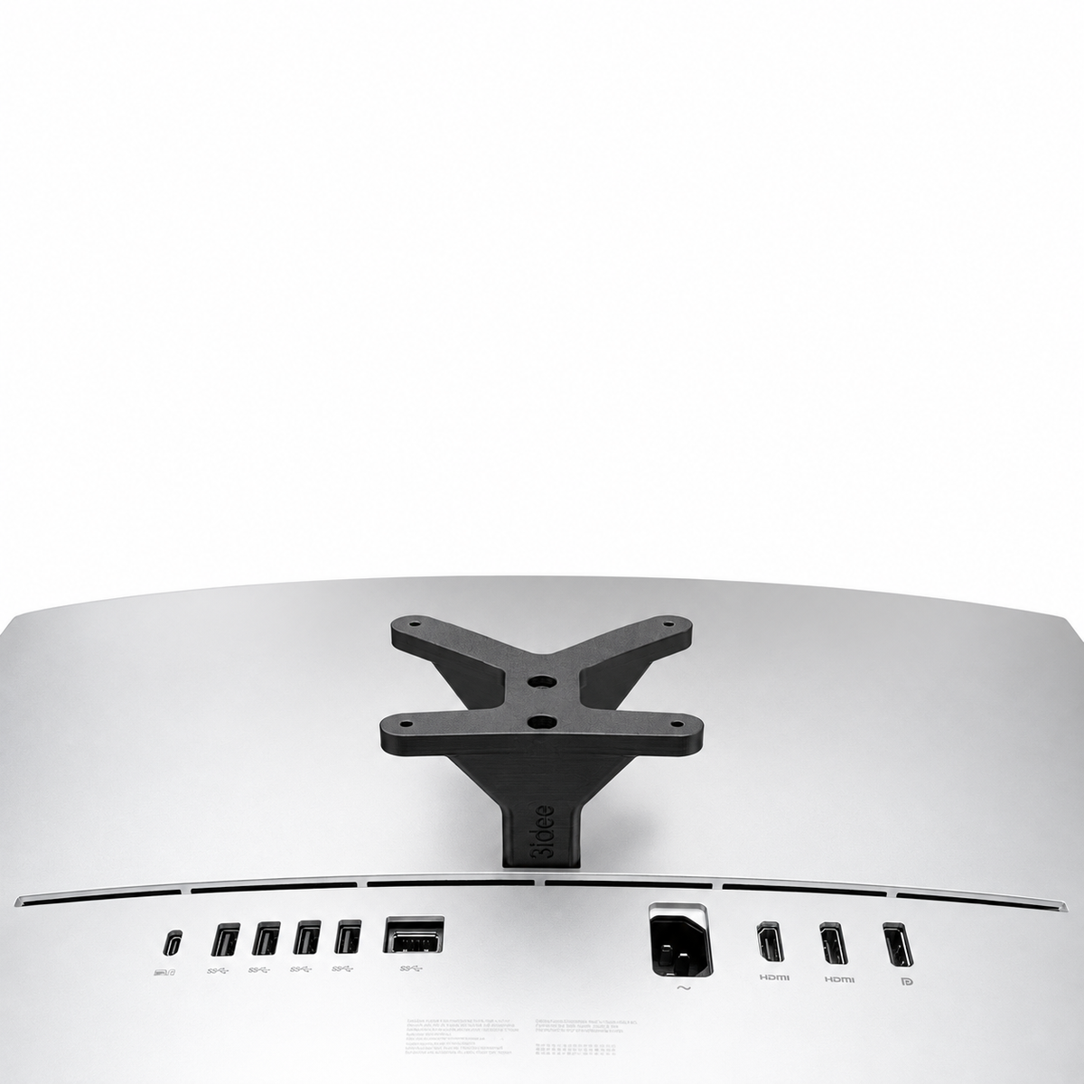 VESA Adapter für HP EliteOne 840 G9, 870 G9