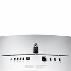 VESA Adapter für HP EliteOne 840 G9, 870 G9