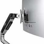 VESA Adapter für HP EliteOne 840 G9, 870 G9