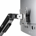 VESA Adapter für HP EliteOne 840 G9, 870 G9