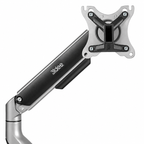 VESA Adapter für HP EliteOne 840 G9, 870 G9