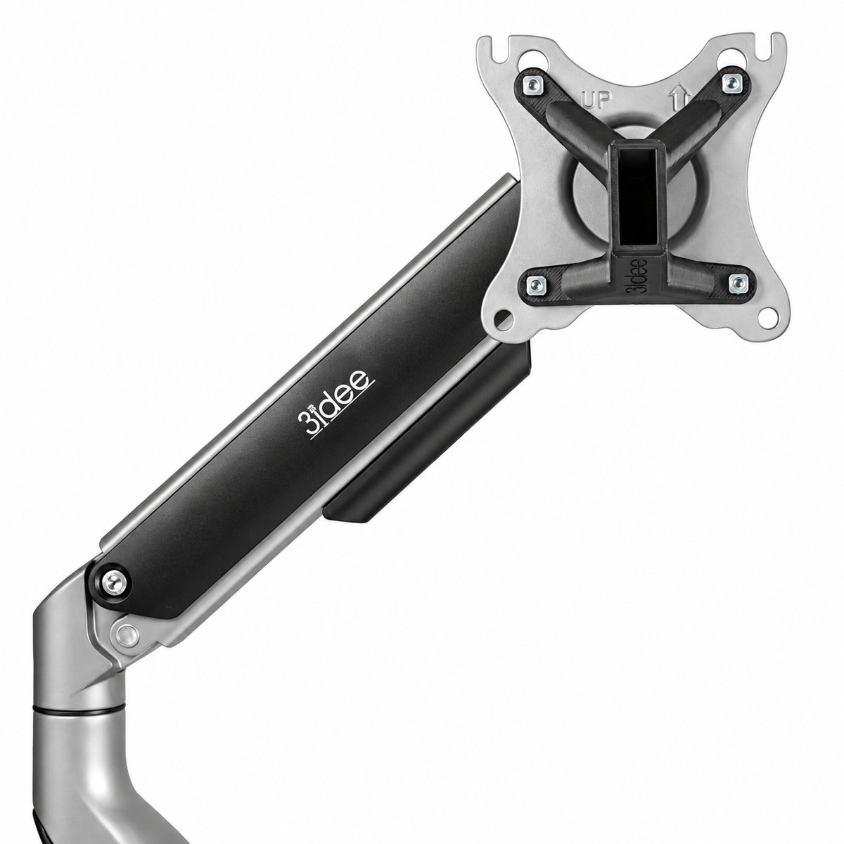 VESA Adapter für HP EliteOne 840 G9, 870 G9