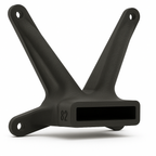 VESA Adapter für HP 24f, 27f, 24es & mehr