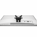 VESA Adapter für HP 24f, 27f, 24es & mehr