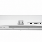 VESA Adapter für HP 24f, 27f, 24es & mehr