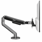 VESA Adapter für HP 24f, 27f, 24es & mehr