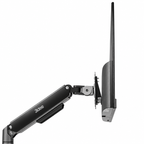 VESA Adapter für HP 22m, 24m, 27m