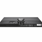 VESA Adapter für HP 22m, 24m, 27m