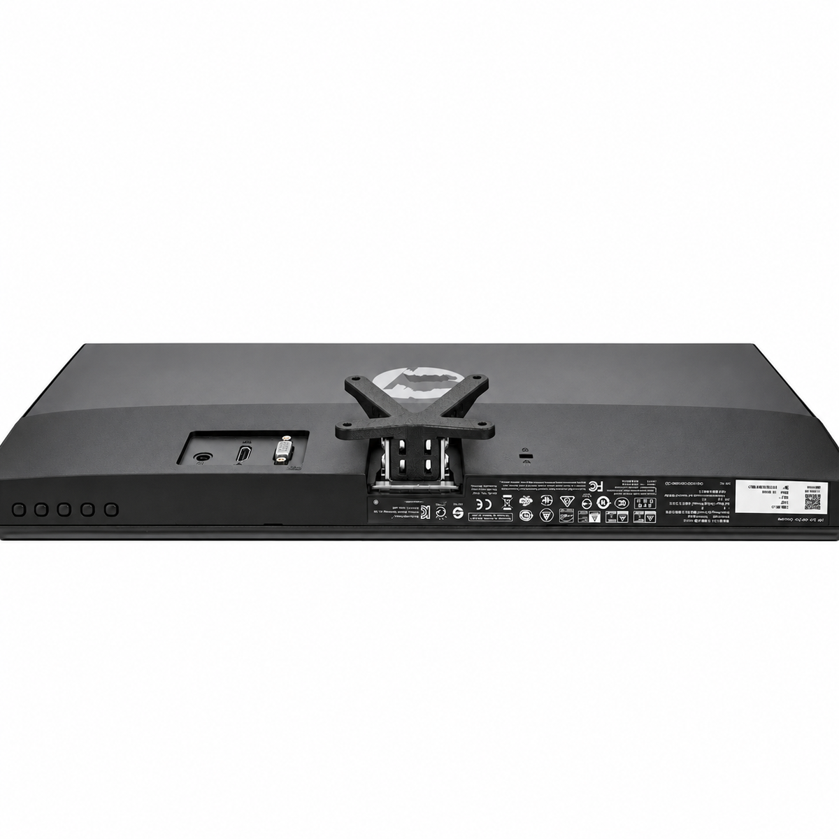 VESA Adapter für HP 22m, 24m, 27m
