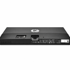 VESA Adapter für HP 22m, 24m, 27m