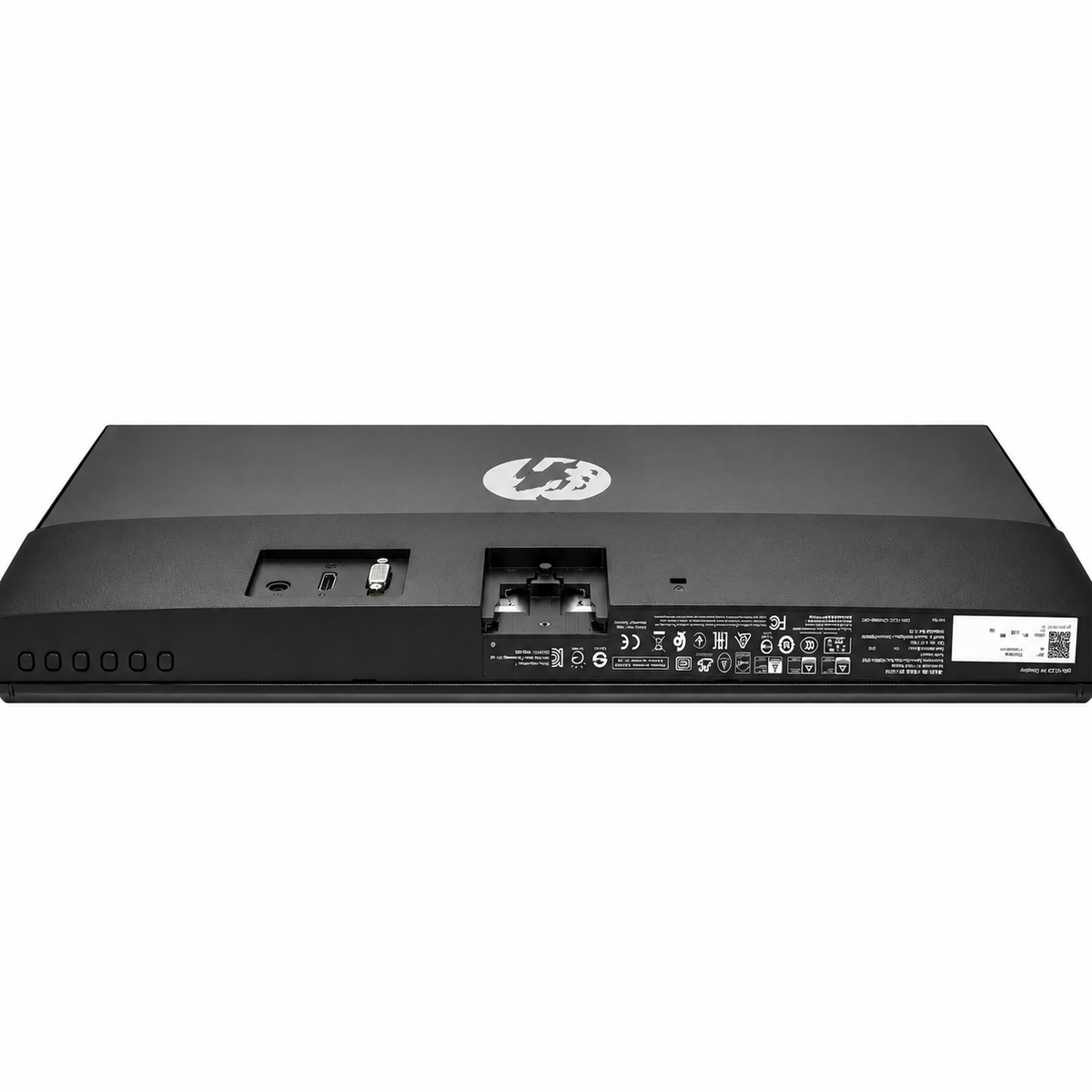 VESA Adapter für HP 22m, 24m, 27m