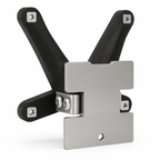 VESA Adapter für HP M24h, M27h, 524sh & mehr