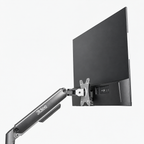 VESA Adapter für HP M24h, M27h, 524sh & mehr