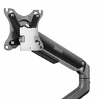 VESA Adapter für HP M24h, M27h, 524sh & mehr